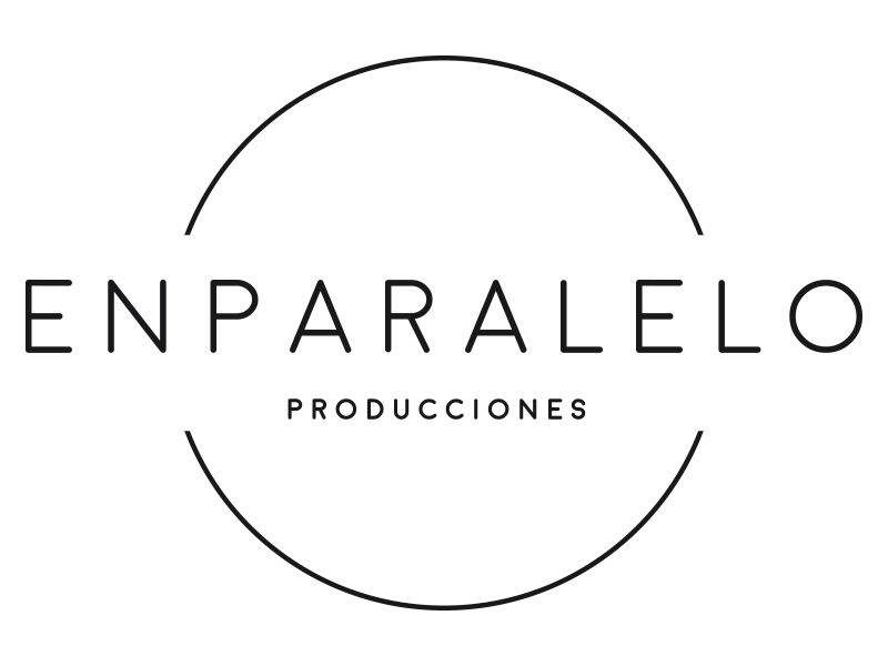 En Paralelo Producciones